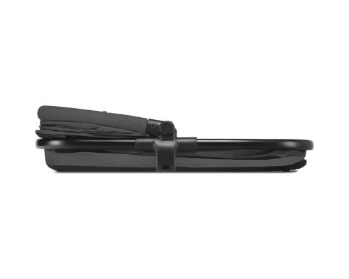 Коляска Lionelo 2 в 1 Mika Grey Graphite (LO-MIKA 2IN1 GREY GRAPHITE)