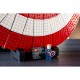 Конструктор LEGO Marvel Щит Капітана Америка 3128 деталей (76262)