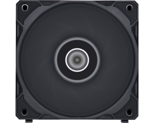 Кулер до корпусу Lian Li P28 Triple Black (G99.12P283B.00)