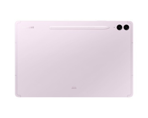 Планшет Samsung Galaxy Tab S9 FE+ 5G 8/128GB Lavender (SM-X616BLIASEK)