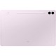 Планшет Samsung Galaxy Tab S9 FE+ 5G 8/128GB Lavender (SM-X616BLIASEK)