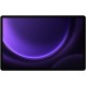 Планшет Samsung Galaxy Tab S9 FE+ 5G 8/128GB Lavender (SM-X616BLIASEK)