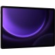 Планшет Samsung Galaxy Tab S9 FE+ 5G 8/128GB Lavender (SM-X616BLIASEK)