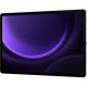 Планшет Samsung Galaxy Tab S9 FE+ 5G 8/128GB Lavender (SM-X616BLIASEK)