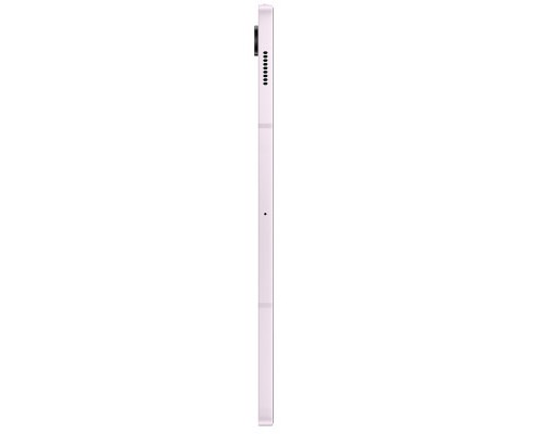 Планшет Samsung Galaxy Tab S9 FE+ 5G 8/128GB Lavender (SM-X616BLIASEK)