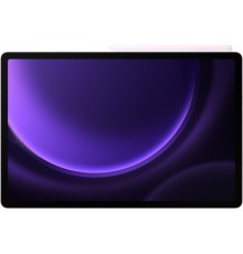 Планшет Samsung Galaxy Tab S9 FE+ 5G 8/128GB Lavender (SM-X616BLIASEK)