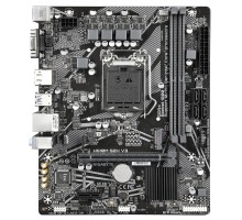 Материнська плата GIGABYTE H510M S2H V3