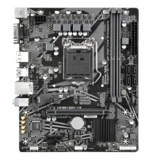Материнська плата GIGABYTE H510M S2H V3