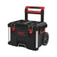 Ящик для інструментів Milwaukee на колесах PACKOUT (4932464078)