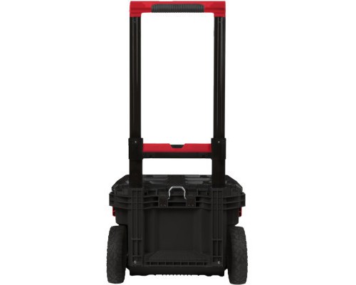 Ящик для інструментів Milwaukee на колесах PACKOUT (4932464078)