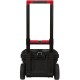 Ящик для інструментів Milwaukee на колесах PACKOUT (4932464078)