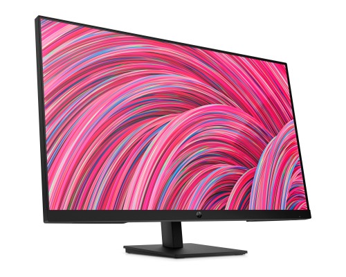 Монітор HP P32u G5 (64W51AA)