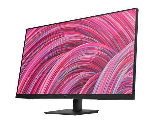 Монітор HP P32u G5 (64W51AA)
