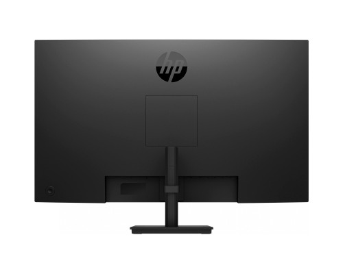 Монітор HP P32u G5 (64W51AA)