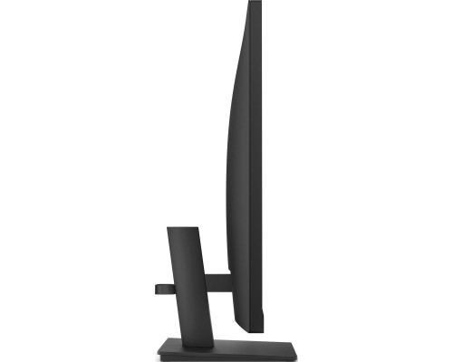 Монітор HP P32u G5 (64W51AA)