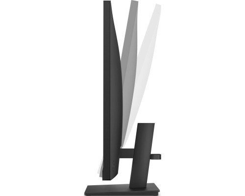 Монітор HP P32u G5 (64W51AA)