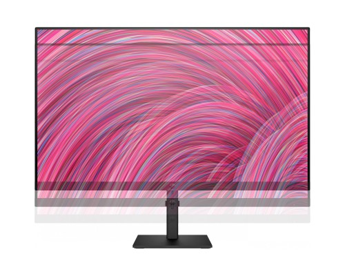 Монітор HP P32u G5 (64W51AA)