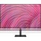 Монітор HP P32u G5 (64W51AA)