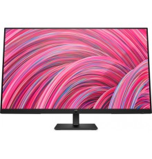 Монітор HP P32u G5 (64W51AA)