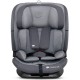 Автокрісло Kinderkraft Oneto3 i-Size Cool Grey (KCONE300GRY0000) (5902533922178)