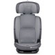 Автокрісло Kinderkraft Oneto3 i-Size Cool Grey (KCONE300GRY0000) (5902533922178)