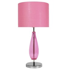 Настільна лампа Candellux 41-01252 MARRONE (41-01252)