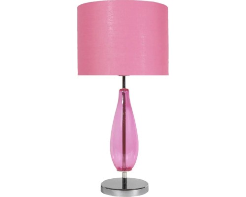 Настільна лампа Candellux 41-01252 MARRONE (41-01252)