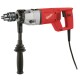 Дриль Milwaukee Дріль для сухого алмазного буріння MILWAUKEE DD2-160XE, (1500Вт, 2 (4933368690)