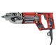Дриль Milwaukee Дріль для сухого алмазного буріння MILWAUKEE DD2-160XE, (1500Вт, 2 (4933368690)