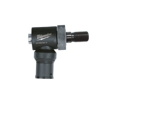 Дриль Milwaukee Дріль для сухого алмазного буріння MILWAUKEE DD2-160XE, (1500Вт, 2 (4933368690)