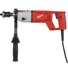 Дриль Milwaukee Дріль для сухого алмазного буріння MILWAUKEE DD2-160XE, (1500Вт, 2 (4933368690)