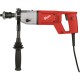 Дриль Milwaukee Дріль для сухого алмазного буріння MILWAUKEE DD2-160XE, (1500Вт, 2 (4933368690)