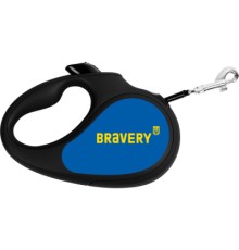 Повідець для собак WAUDOG R-leash 