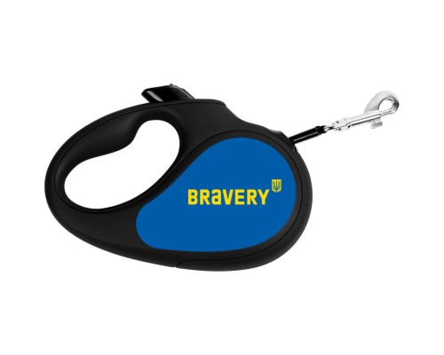 Повідець для собак WAUDOG R-leash 