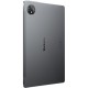 Планшет Blackview Tab 80 10.1