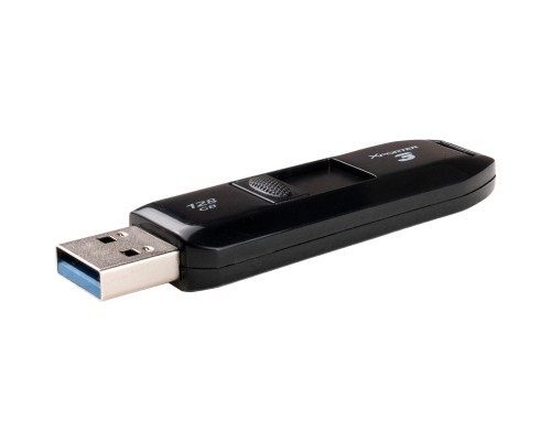 USB флеш накопичувач Patriot 128GB Xporter3 USB 3.2 (PSF128GX3B3U) 