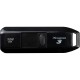 USB флеш накопичувач Patriot 128GB Xporter3 USB 3.2 (PSF128GX3B3U) 