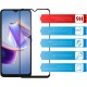 Скло захисне ACCLAB Full Glue Tecno Pop 5 LTE (1283126535345)