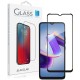 Скло захисне ACCLAB Full Glue Tecno Pop 5 LTE (1283126535345)