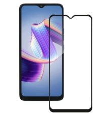 Скло захисне ACCLAB Full Glue Tecno Pop 5 LTE (1283126535345)