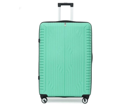 Валіза Semi Line 28