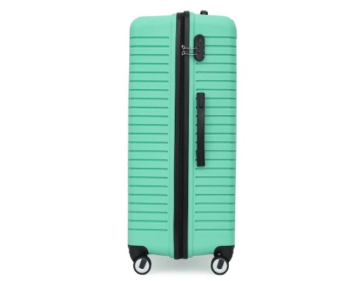 Валіза Semi Line 28