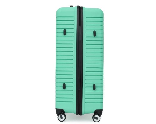 Валіза Semi Line 28