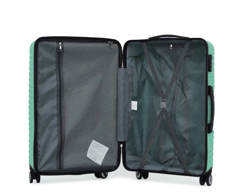 Валіза Semi Line 28