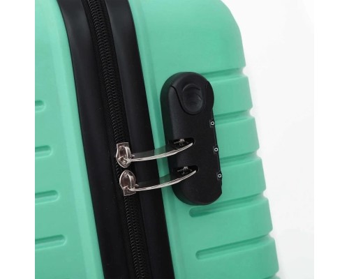 Валіза Semi Line 28