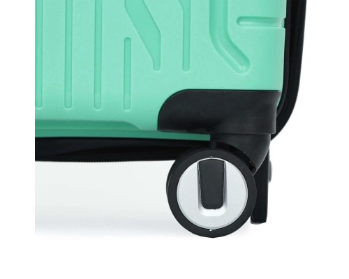 Валіза Semi Line 28