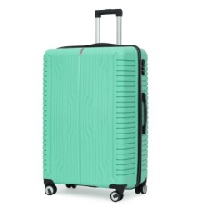 Валіза Semi Line 28