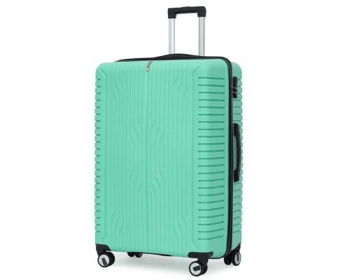 Валіза Semi Line 28