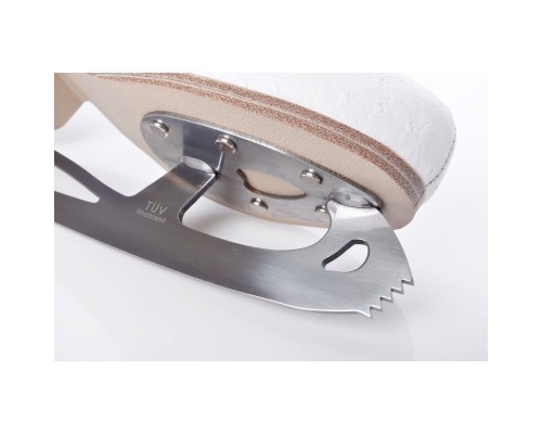 Ковзани Tempish Fine Фігурні 39 (1300001616/39)