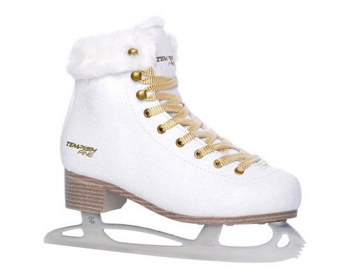 Ковзани Tempish Fine Фігурні 39 (1300001616/39)